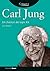 Carl Jung. Un chamán del si...