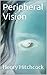 Peripheral Vision