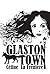 Glaston Town