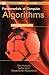 Fundamentals of Computer Algorithms