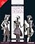Patternmaking for Fashion Design