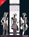 Patternmaking for...