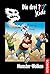 Die drei ??? Kids, 63, Monster-Wolken (drei Fragezeichen Kids) (German Edition)