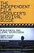 The Independent Film Producer's Survival Guide by Gunnar Erickson