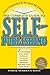 Complete Guide to Self Publishing: Everything You Need to Know to Write, Publish, Promote, and Sell Your Own Book (Self-Publishing 4th Edition)
