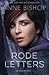 Rode letters (De Anderen, #1)