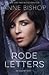 Rode letters (De Anderen, #1)