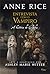 Entrevista Com o Vampiro A História de Cláudia by Ashley Marie Witter