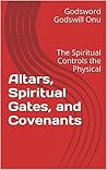Altars, Spiritual...