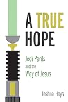 A True Hope: Jedi...
