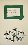Agresty