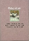 Miluj mě víc (Hardcover)