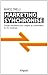 Marketing synchronisé by Marco Tinelli
