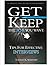 Tips for Effective Intervie...