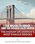 The Brooklyn Bridge and the Golden Gate Bridge: The History of America’s Most Famous Bridges
