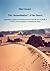The «Domestication» of the Desert: Agriculture, Spatial Structuring Processes and the Cult of Death at Fewet (Libyan Sahara) in Garamantian Times