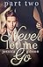 Never Let Me Go: Part 2