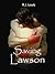 Saving Lawson (Loving Lawson #2)