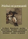 Možná mi porozumíš (Hardcover)