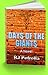 Days of the Giants