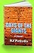 Days of the Giants