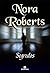 Segredos by Nora Roberts Segredos by Nora Roberts
