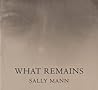 What Remains