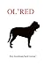 Ol' Red