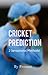 Cricket Prediction -2 Sensa...