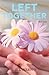 Left Together (Left Behind #2)