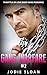 Gang Warfare (Throttle of Love, #2)