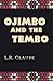Ojimbo and the Tembo