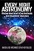 Every Night Astronomy: From...