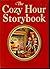The Cozy Hour Storybook
