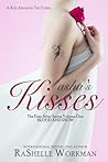 Asha's Kisses (Bl...