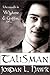 Talisman (Whyborne & Griffin 1.5)
