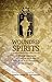Wounded Spirits