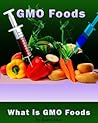 GMO Foods