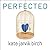 Perfected