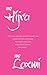 Me Hijra, Me Laxmi by Laxminarayan Tripathi