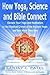 How Yoga, Science, and Bibl...