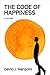 The Code of Happiness