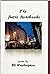 The Paris Notebooks