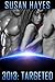 Targeted (3013 #7)
