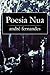 Poesia Nua (Notas Poéticas,...