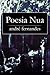 Poesia Nua (Notas Poéticas, #1)