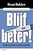 Blijf beter