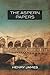 The Aspern Papers by Henry James