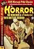 Horror Stories Nat Schachne...