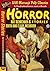 Horror Stories Nat Schachner and Edith and Ejler Jacobson